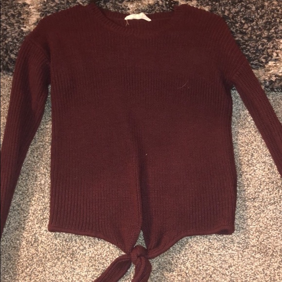 Sweater - Picture 1 of 1